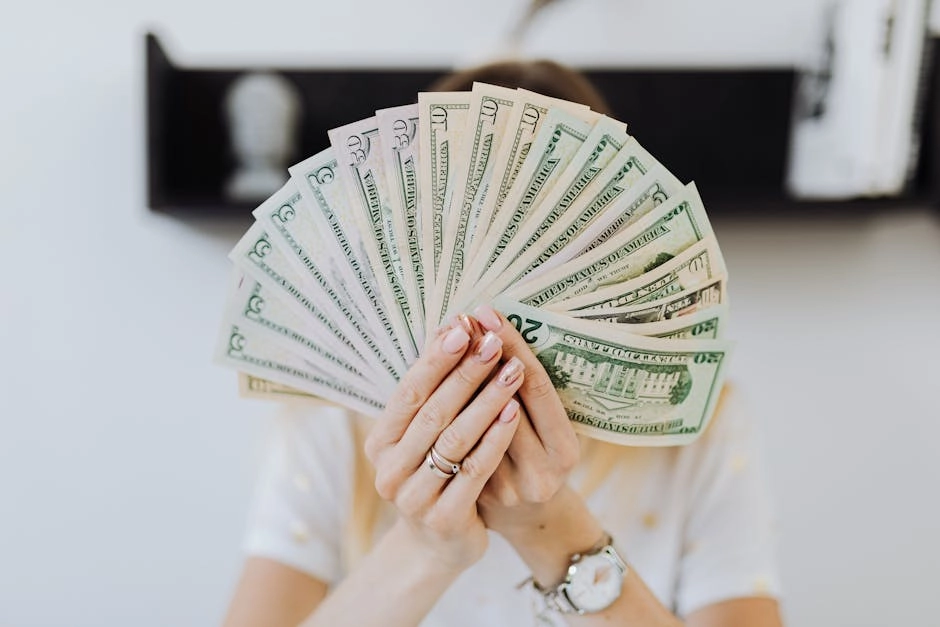 從營收證明到還款設計：小型企業取得低利融資的完整流程與注意事項