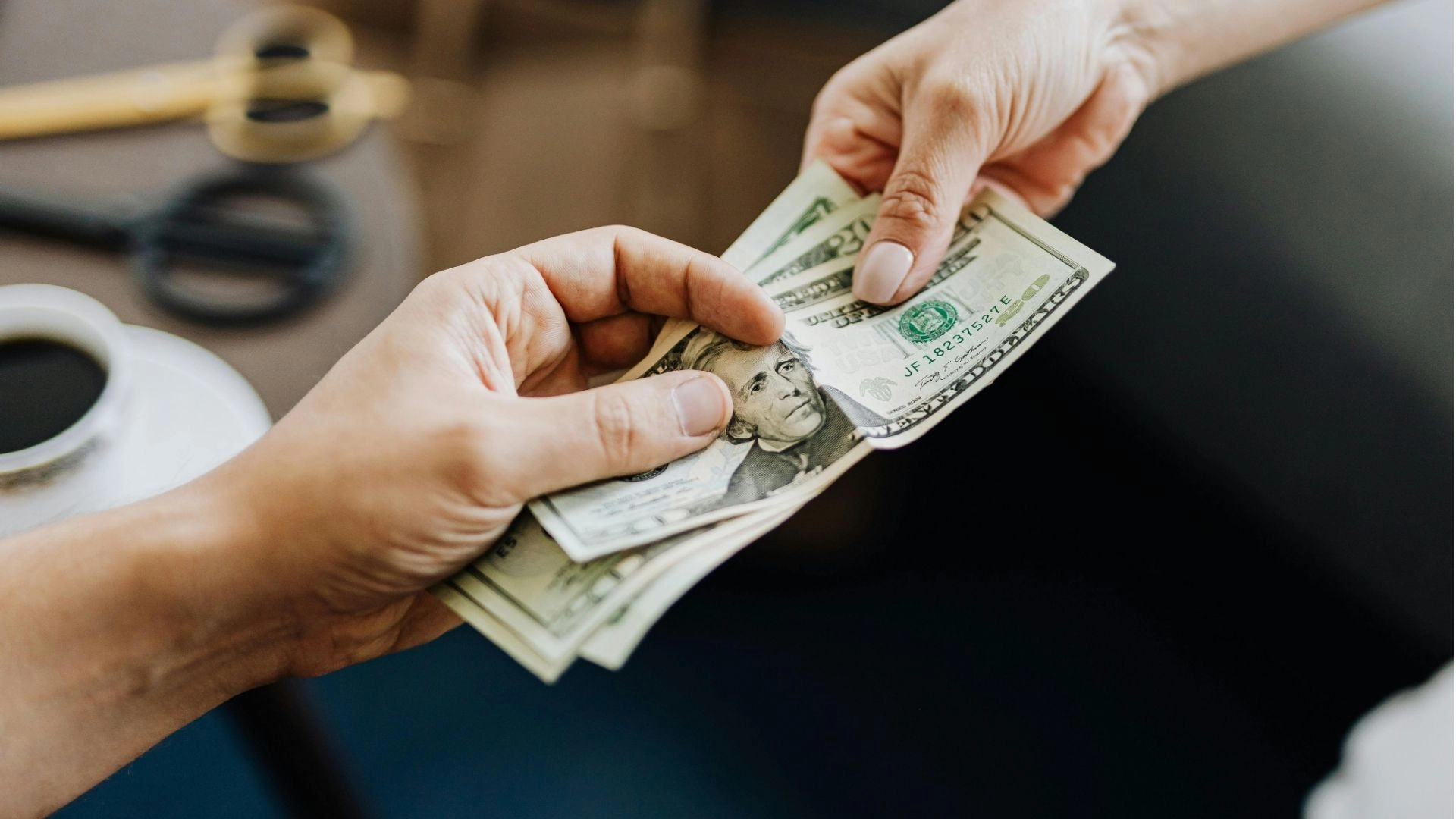 台南小額借款怎麼找？2026 合法借錢管道推薦與避雷