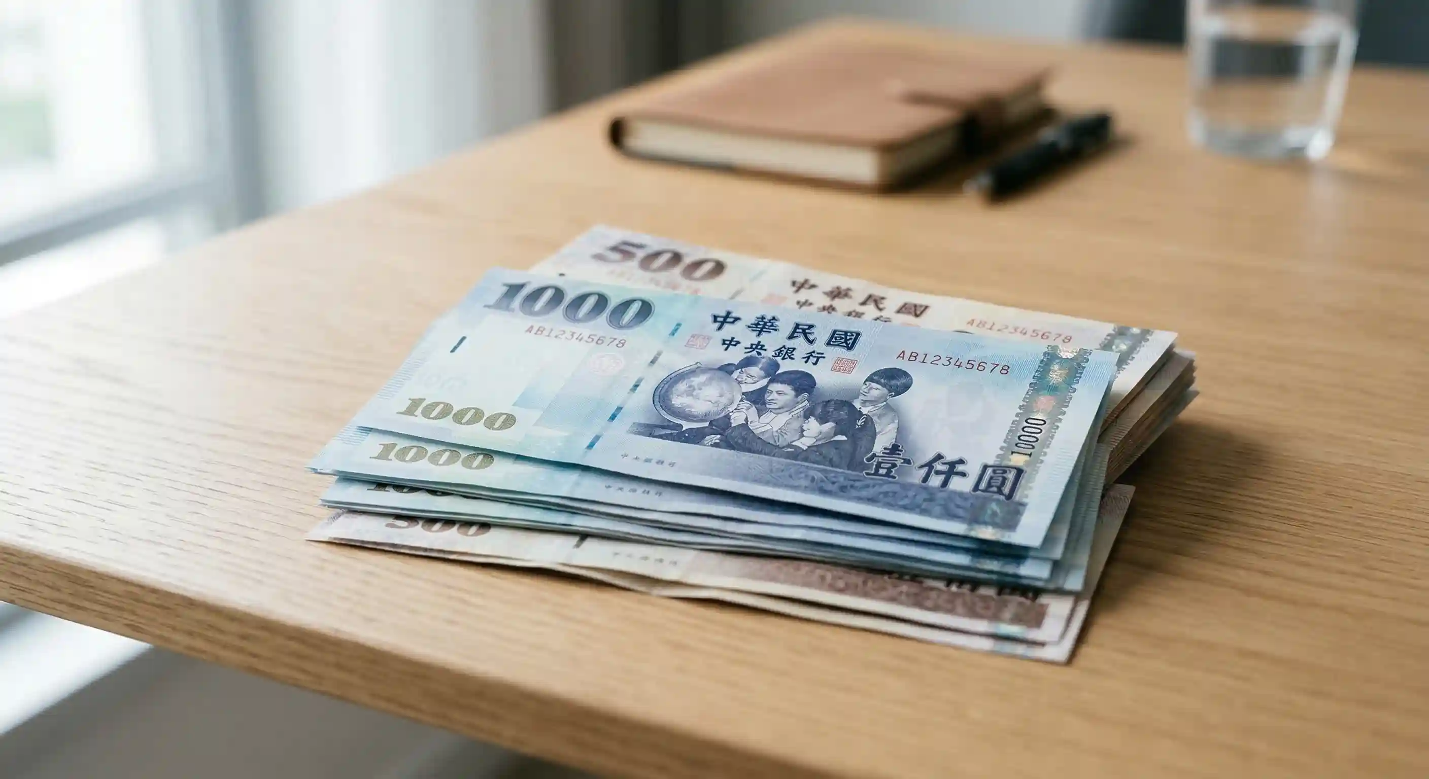 警示戶借款 Q&A｜10 個大家最想知道的問題