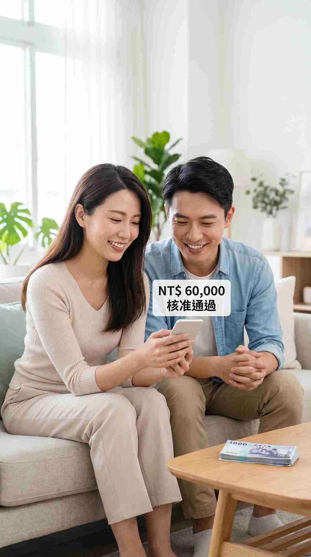 門號貸款 5 大詐騙手法有哪些？