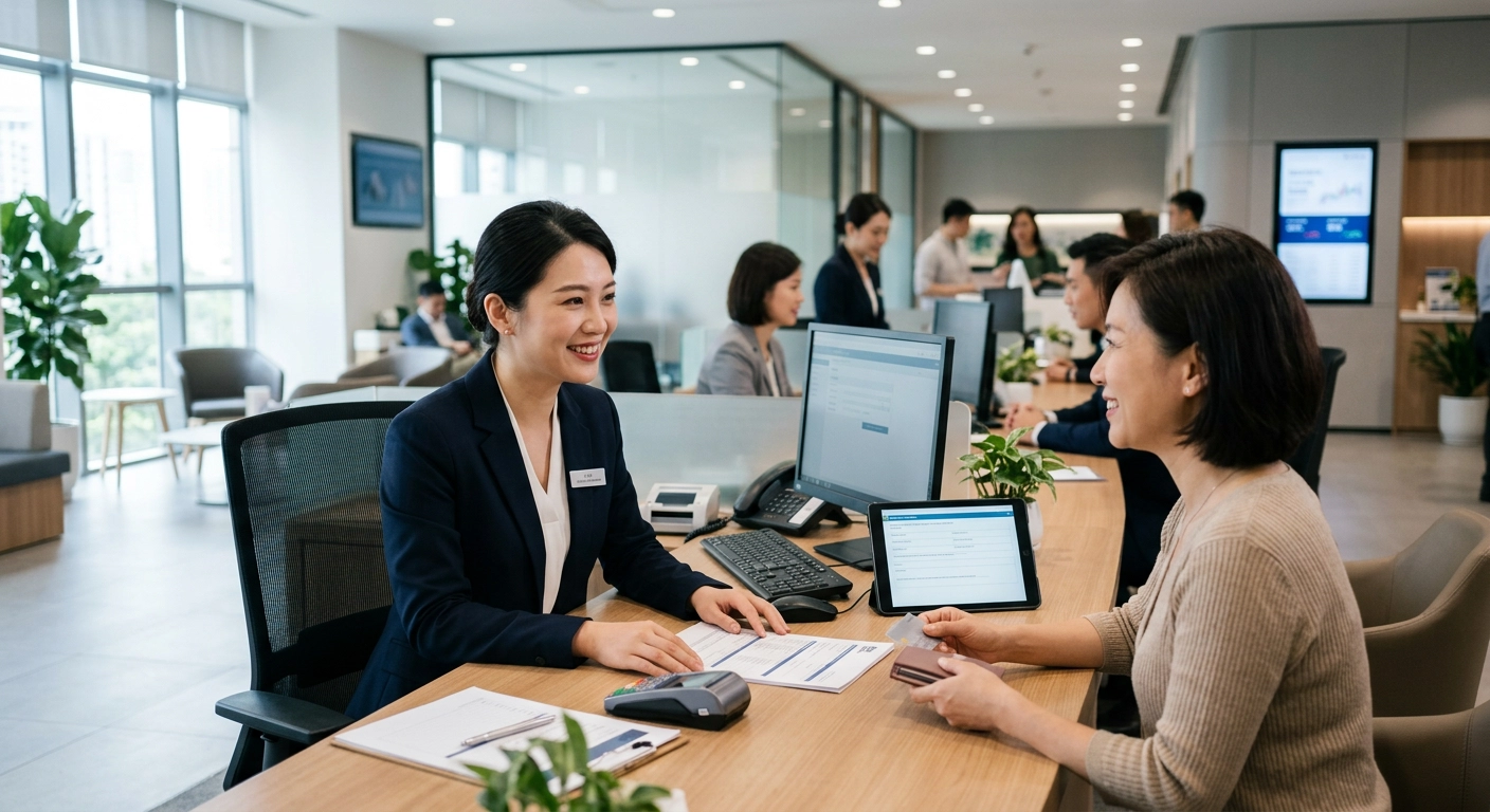 JUJI 招財麻吉 Q&A｜申請前最常問的 10 個問題