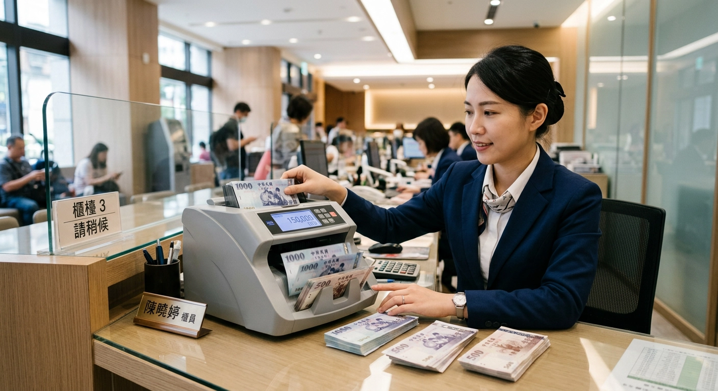 JUJI 招財麻吉好辦嗎？實際能拿到多少錢？