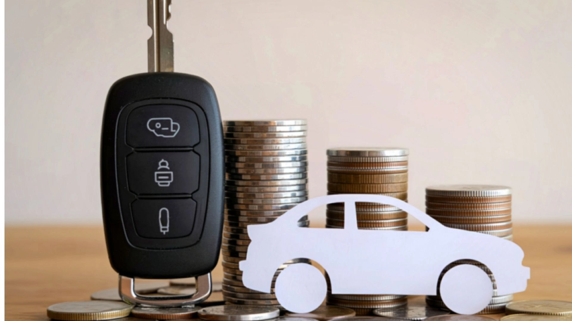 汽車貸款好辦嗎?2026 最新利率試算、額度門檻與避坑全指南