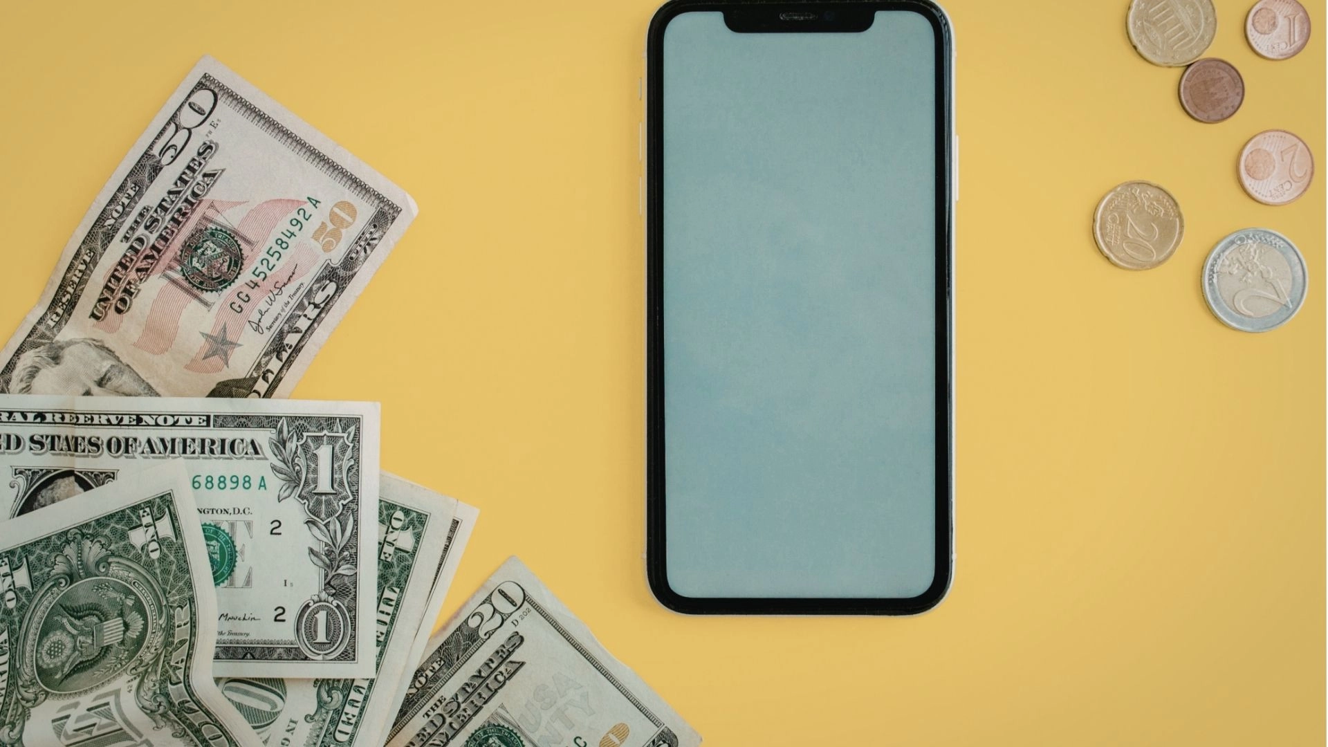 手機貸款是什麼？一篇看懂 2026 最新手機借貸流程與利息