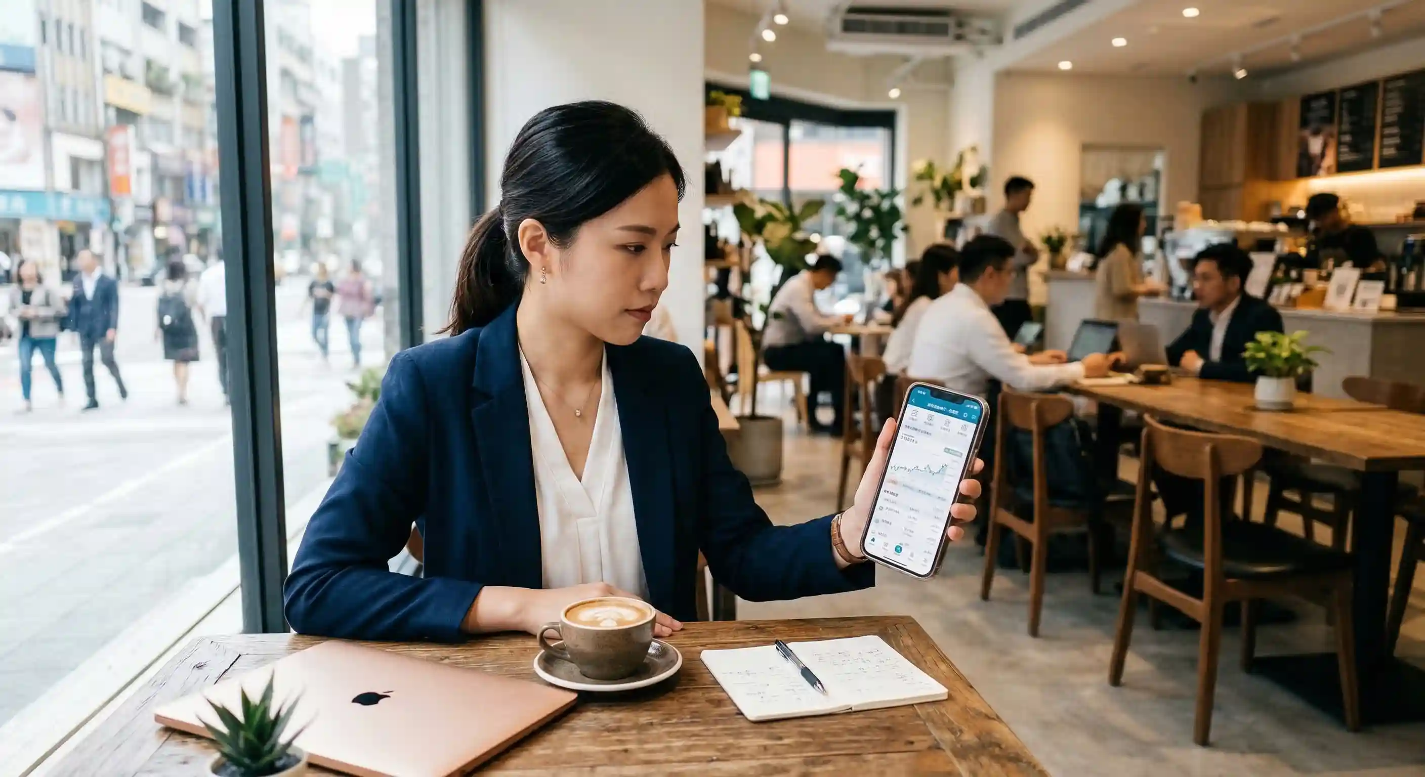 為什麼你會被列為警示戶？這些原因你不一定想到