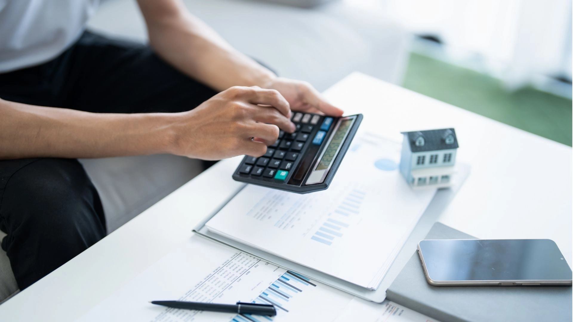 24 小時小額借款全攻略:半夜急用錢、當日撥款管道一次看