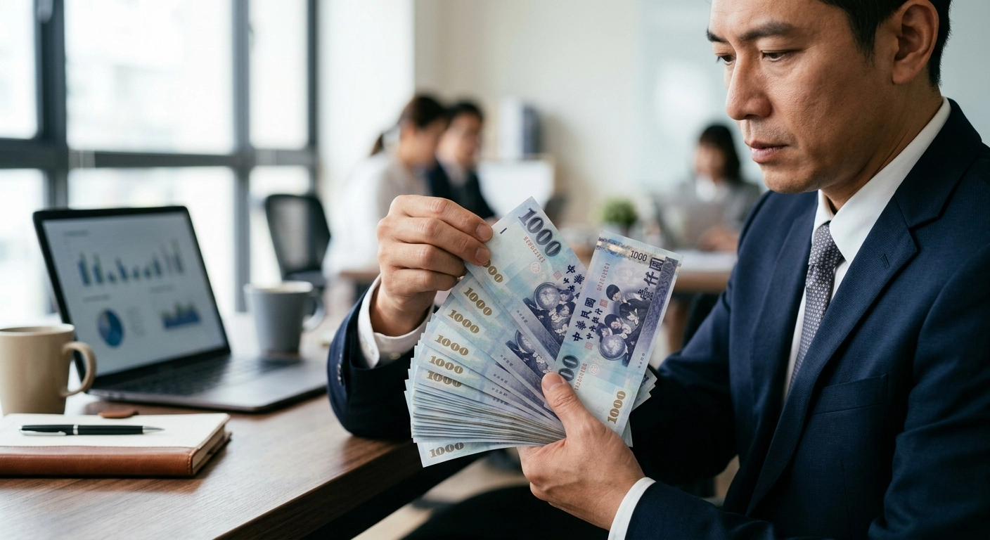 JUJI 招財麻吉的特色在哪？