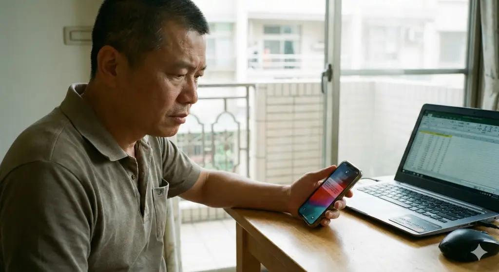 某些情況下，銀行常見的貸款模式無法核貸，可能會轉向跟融資公司洽談