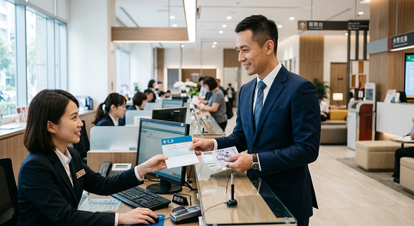 商品貸款合法嗎？商品貸款常見詐騙手法你要了解