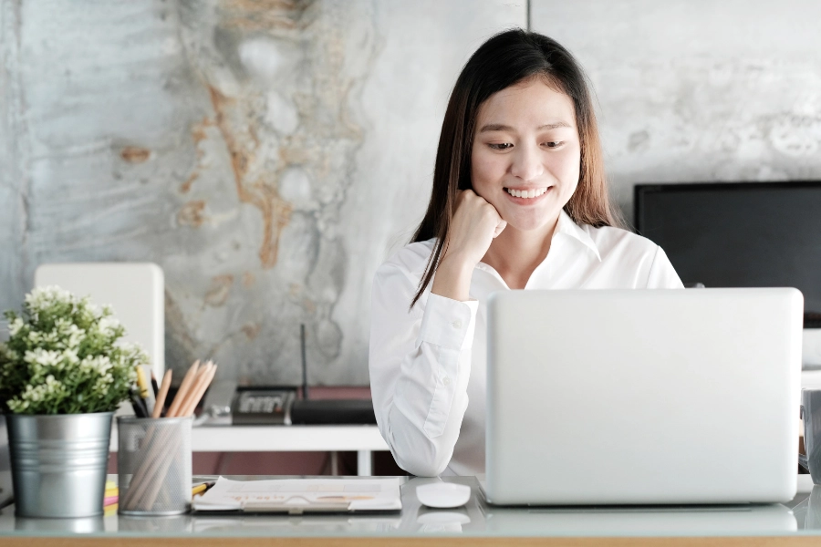 台中借款要注意的重點有哪些？