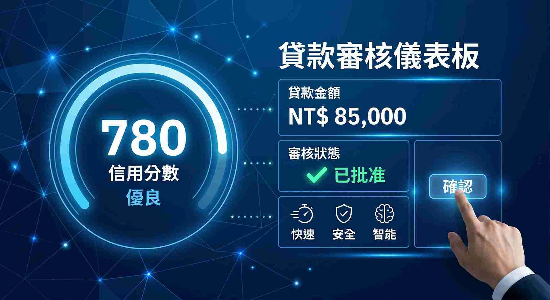 2026 信用貸款詐騙常見 Q&A
