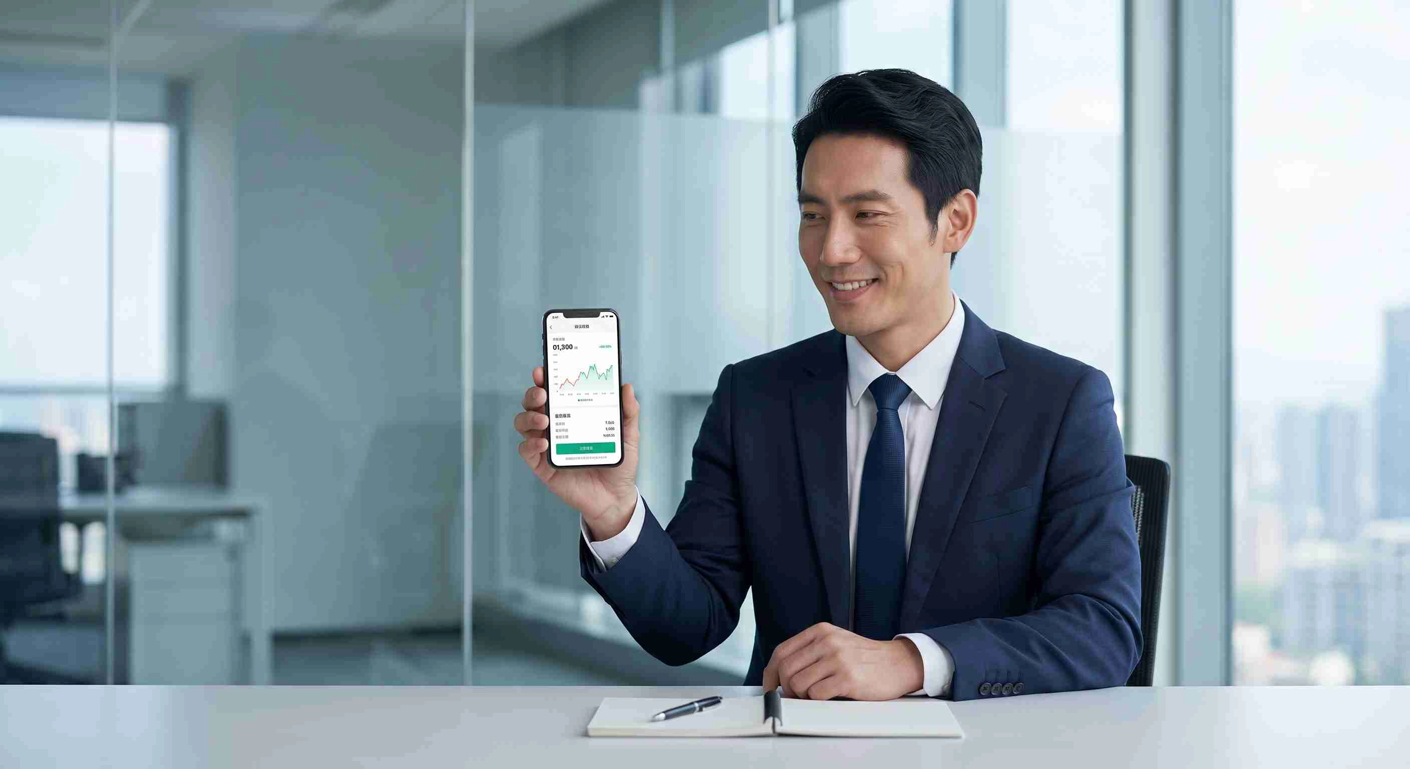 遠信手機貸款我可以借多少錢？