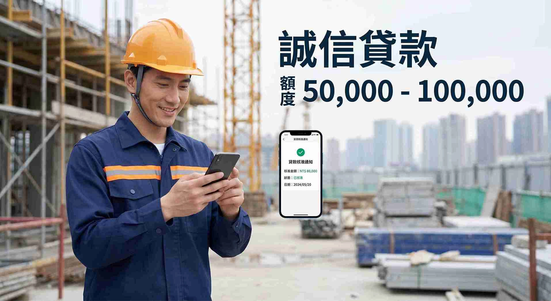 我如何不被土地貸款詐騙？