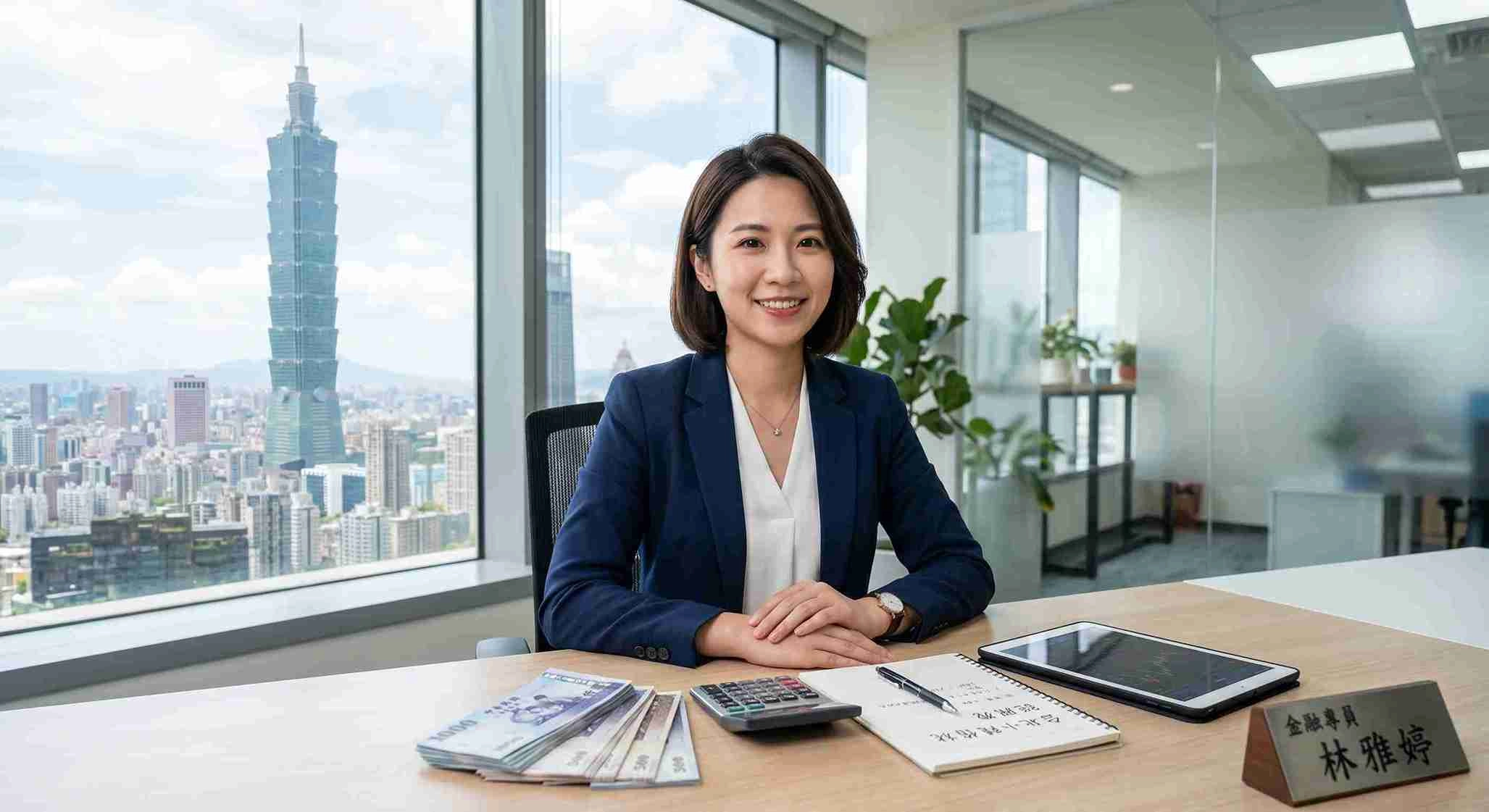 台北小額借款 10 大常見問題 QA